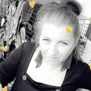 ���������� ������, ���� ������� ManDarinka, 38 ���, ������������ ��� ���������