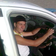 ���������� ����-���, ���� ������� ����, 37 ���, ������������ ��� ������