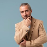 ���������� �������, ���� ������� Luis, 55 ���, ������������ ��� ������, ����� � ���������