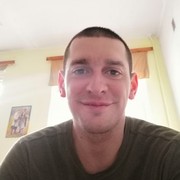 ,   , 39 ,   ,   , c 