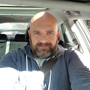  ,   Donald, 63 ,   ,   , c 