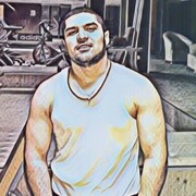 ���������� �����������, ���� ������� �����, 28 ���, ������������ ��� ������, ����� � ���������