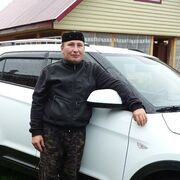  Bodolz,  , 25