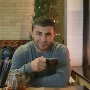  ,   Zaza, 43 ,   ,   , c 