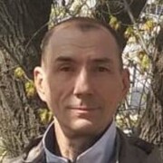  ,   , 53 ,   ,   