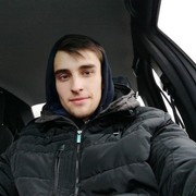  ,   , 27 ,   ,   , c , 