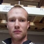  ,  Evgeny, 24