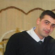 Limassol,  gigola, 39