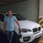  ,   Serj, 42 ,     , c 