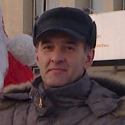  ,   , 55 ,   