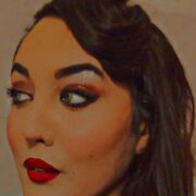  ,   Doria, 27 ,     , c 