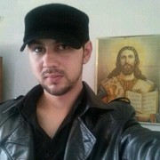 ���������� �����, ���� ������� �����, 38 ���, ������������ ��� ����� � ���������, c�������� ���������