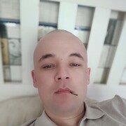 ���������� �����-���������, ���� ������� ���������, 32 ����, ������������ ��� ������, ����� � ���������, c�������� ���������