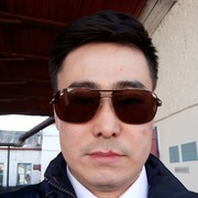  -,   Nurik, 37 ,   ,   , c 