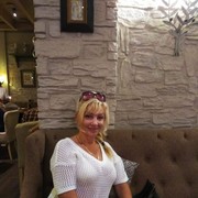 ���������� ����, ���� ������� ��������, 57 ���, ������������ 