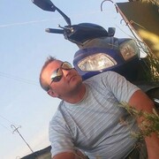 ���������� ��������, ���� ������� �������, 45 ���, ������������ ��� ������, ����� � ���������, c�������� ���������