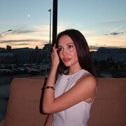 ���������� ����, ���� ������� Sonya, 30 ���, ������������ ��� ����� � ���������, c�������� ���������