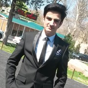  ,   , 29 ,   