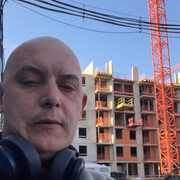 ���������� �����-���������, ���� ������� ������, 40 ���, ������������ ��� ������, ����� � ���������