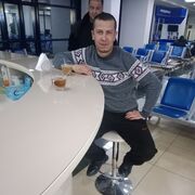 ���������� ������������, ���� ������� ������, 30 ���, ������������ ��� ����� � ���������, c�������� ���������