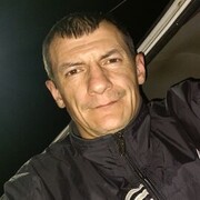  ,  , 40