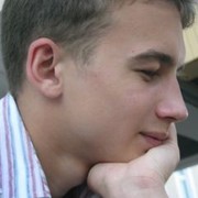 ���������� ������, ���� ������� Artem, 32 ����, ������������ ��� ������