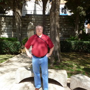  ,   Nik, 60 ,  
