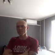 ���������� ������, ���� ������� ������, 32 ����, ������������ ��� ����� � ���������, c�������� ���������