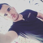  ,   , 34 ,   ,   , c 