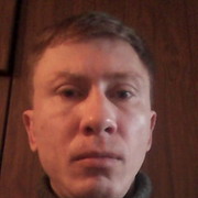  ,   , 49 ,   