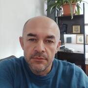 ���������� Pforzheim, ���� ������� Ruslan, 48 ���, ������������ ��� c�������� ���������