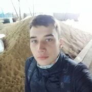  ,  , 26