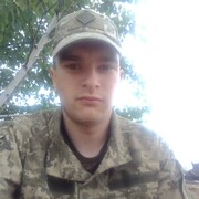 ���������� ����, ���� ������� ����, 26 ���, ������������ ��� ������, ����� � ���������, c�������� ���������