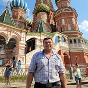  ,   , 48 ,   ,   , 