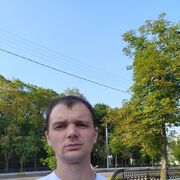 ���������� �����, ���� ������� �������, 38 ���, ������������ ��� ����� � ���������, c�������� ���������, ���������