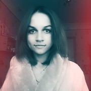 ���������� �������, ���� ������� �����, 24 ����, ������������ ��� ������, ����� � ���������, c�������� ���������