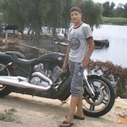  ,  , 30