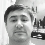  ,   Misha, 44 ,   ,   