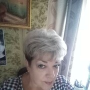  -,   , 65 ,   ,   