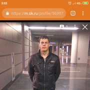  ,   , 36 ,     , c 