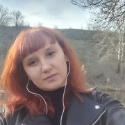 ���������� ������� �����, ���� ������� ����, 36 ���, ������������ 