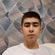  ,   , 23 ,   ,   