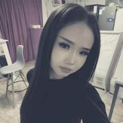 ���������� ������, ������