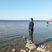 ���������� �������, ���� ����� ������, 23 ����, ������������ ��� ������, ����� � ���������, c�������� ���������, ���������