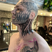 ���������� ������, ���� ������� ������, 30 ���, ������������ ��� ������, ���������