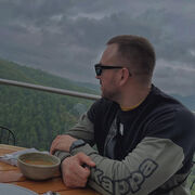 ���������� �����, ���� ������� �����, 36 ���, ������������ ��� ������, ����� � ���������, c�������� ���������