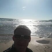 ���������� ������-��-����, ���� ������� �������, 41 ���, ������������ ��� ������, ����� � ���������, c�������� ���������