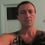  ,   , 52 ,     , c 
