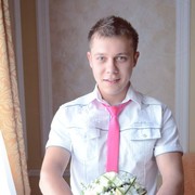  ,   AlexKotDen, 35 ,   , 