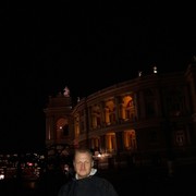  ,   , 50 ,   ,   , c , 